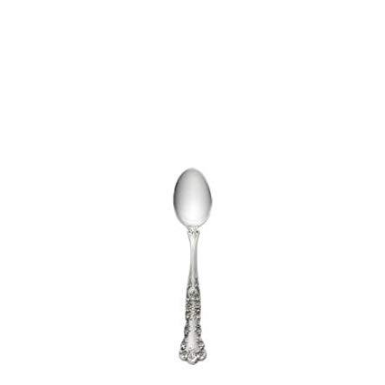 Gorham Buttercup Demitasse Spoon