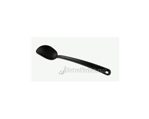 CIA Masters Collection Nonstick Pot Spoon