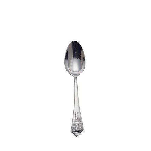 Reed & Barton Sea Shells Teaspoon