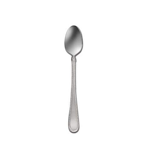 Oneida Interlude Tall Drink Spoon