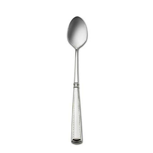 Oneida Couplet Tall Drink Spoon