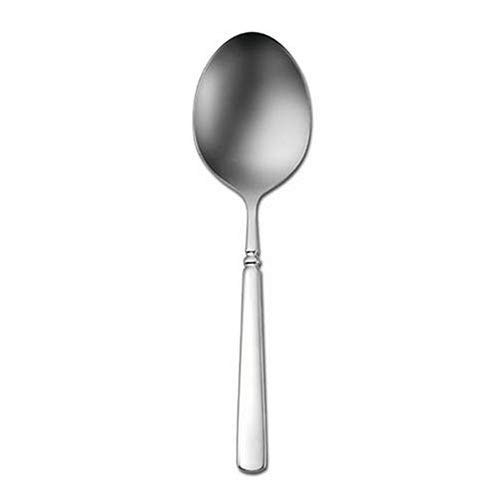 Oneida Easton Casserole Spoon