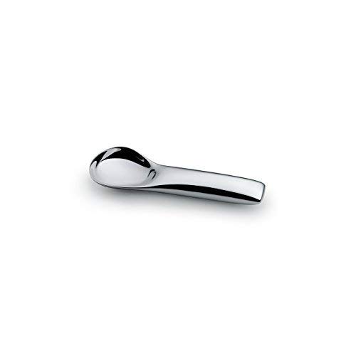 Koki Ice Cream Scoop by Alessi