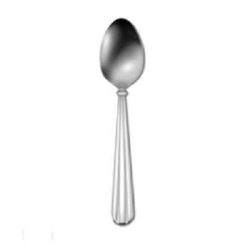 Oneida Unity Teaspoons, Set of 8