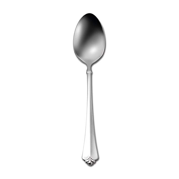 Oneida Juilliard Teaspoons, Set of 8