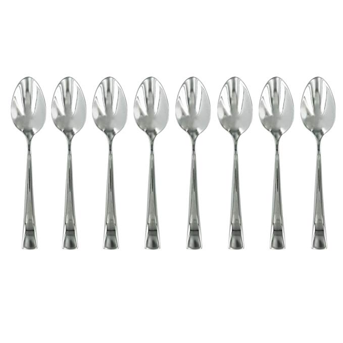 ZWILLING J.A. Henckels 22774-308 Espresso Spoon Set