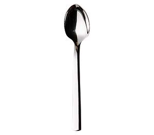 Table ware East Savarin (Savaran) Tea Spoon