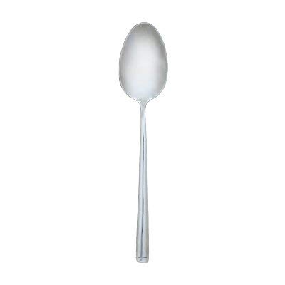 Venu, Teaspoon, 5 3/8