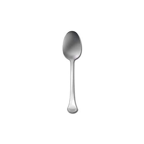 Oneida Othenia Teaspoon