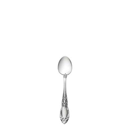 King Richard Demitasse Spoon