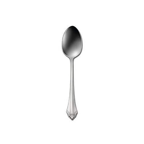 Oneida Kenwood Teaspoon