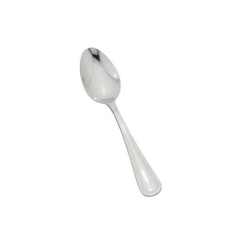 Shangarila Teaspoon, 18/8 Extra Heavyweight, SET OF 2 DOZEN