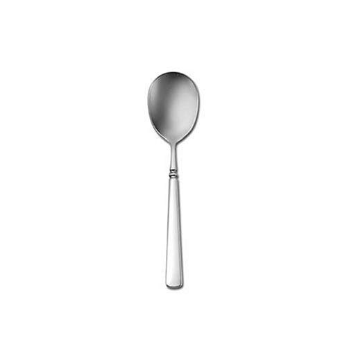 Oneida Easton Sugar Spoon