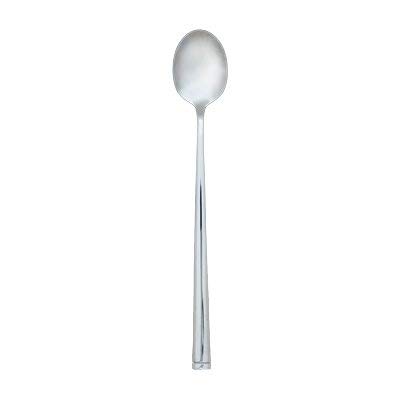 Venu, Iced Tea Spoon, 7 1/2