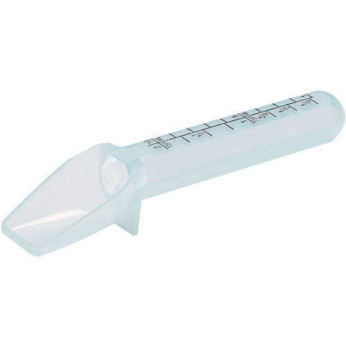 Medicine Spoon By Apex Healthcare Products (Bulk Quantity of 50)