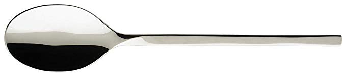 Villeroy and Boch NewWave Dinner Spoon 202mm