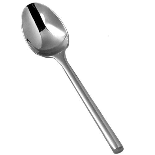 Iittala Artik Dinner Spoon