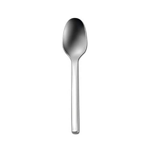 Oneida Vectra Place Spoon