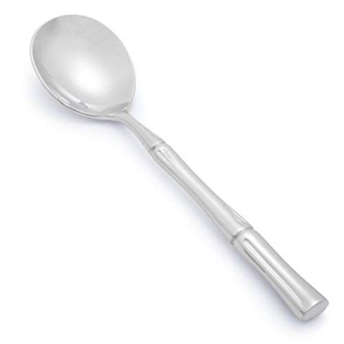 Fortessa Royal Pacific Bouillon Spoon 1.5.127.00.0003