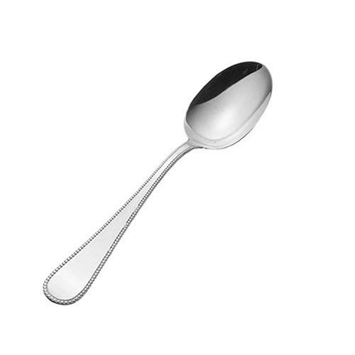 Wallace Italian Sterling Palatina Dinner Spoon