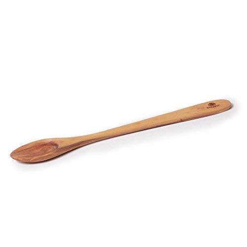 Berard Jam Spoon