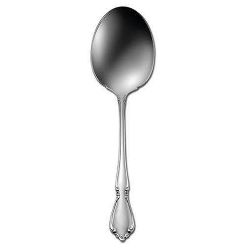 Oneida Chateau Casserole Spoon