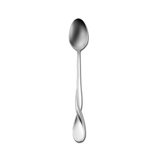 Oneida Aquarius Tall Drink Spoon