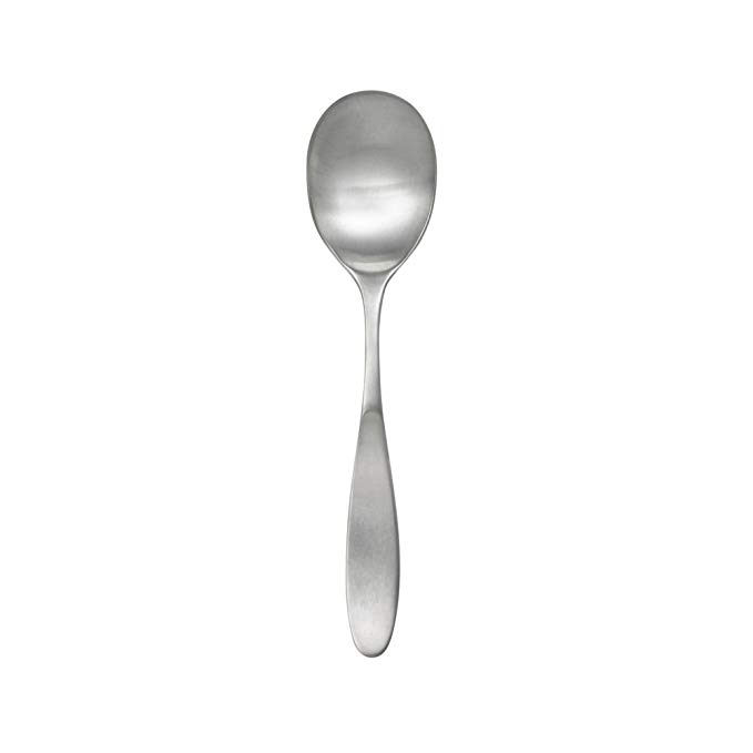 Towle Magnum Stainless Teaspoon