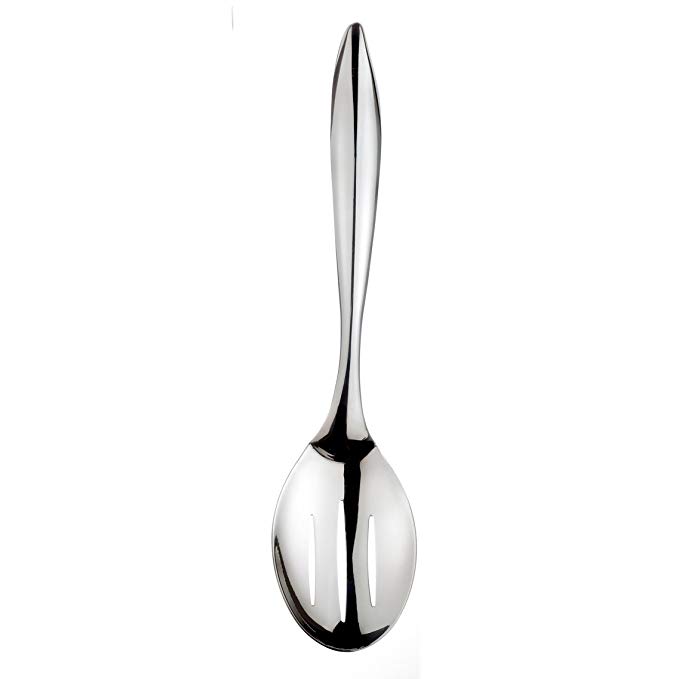 Cuisipro Tempo Slotted Spoon