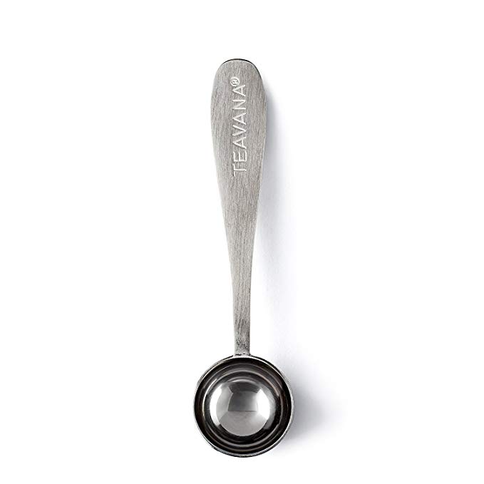 Teavana Perfect Tea Spoon - 2 Pack