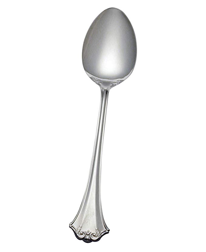 COUNTRY FRENCH TEASPOON PS