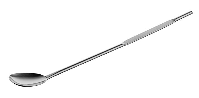 Carl Mertens 7612 1060 Bar Spoon