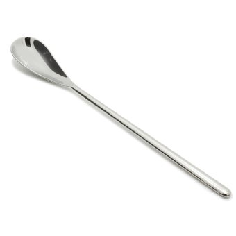 Fortessa Dragonfly Extra Long Table Spoon (12)