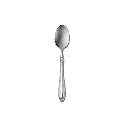 Oneida Sheraton Teaspoon