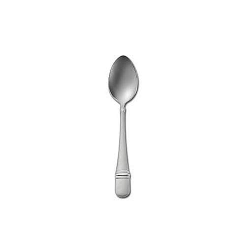 Oneida Satin Astragal Teaspoon