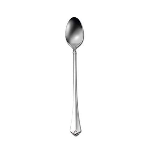 Oneida Juilliard Tall Drink Spoon