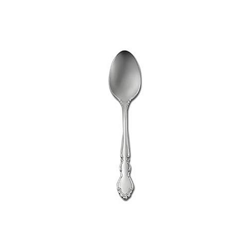 Oneida Satin Dover Teaspoon