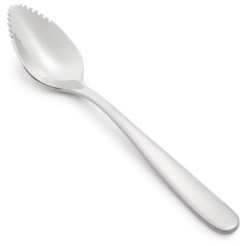 Fortessa Grand City Grapefruit Spoon 1.5.622.00.066