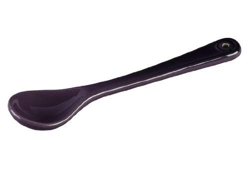 Le Creuset Open Stock Teaspoon, Cassis