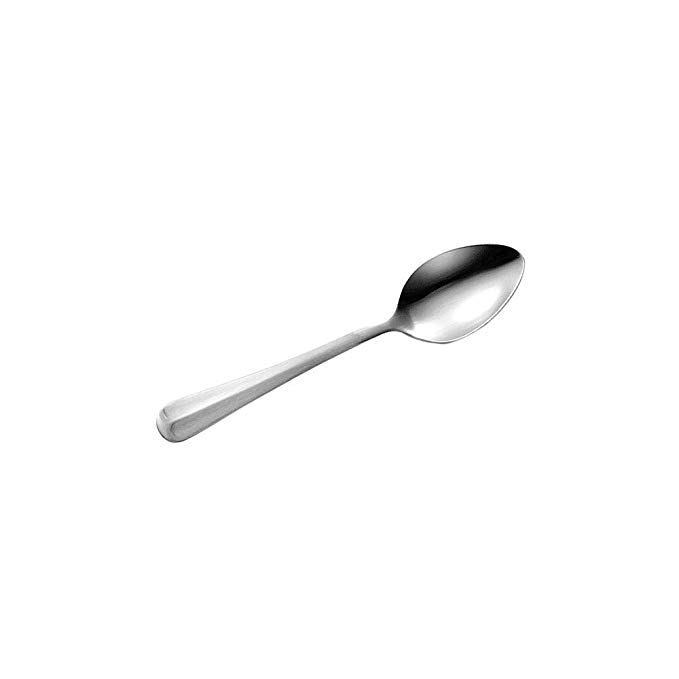 Walco Stainless Royal Bristol Teaspoon