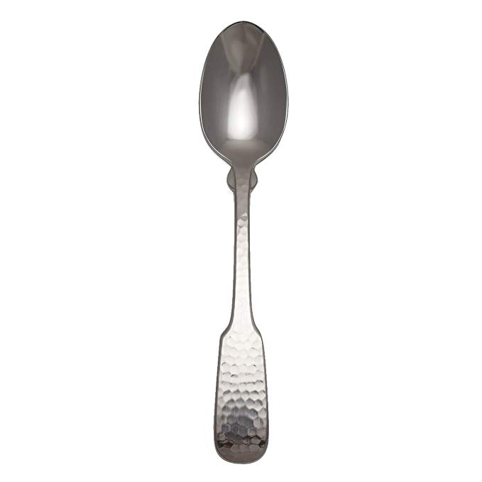 Towle Hammersmith Teaspoon