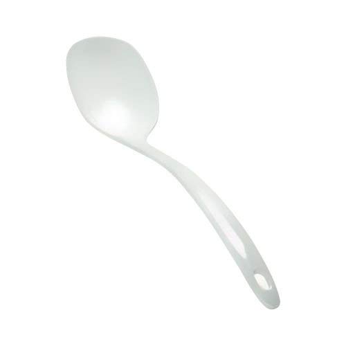 Reston Lloyd Spoon, White