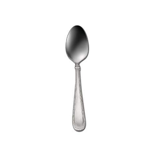 Oneida Interlude Teaspoon