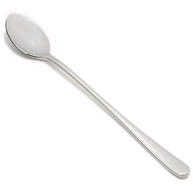 Fortessa Grand City Ice Tea Spoon 1.5.622.00.035