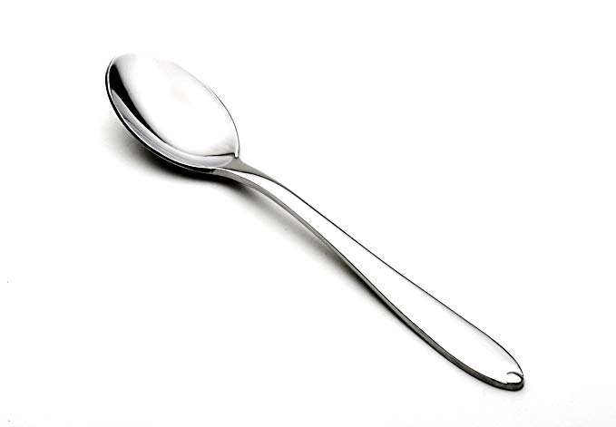 Cuisinox Alpha Teaspoons