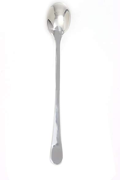 Cuisinox FLA-20IRISH Irish Coffee Spoons, Set of 12